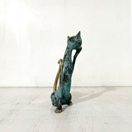 Stylish Cats にゃんこ ねこ 猫