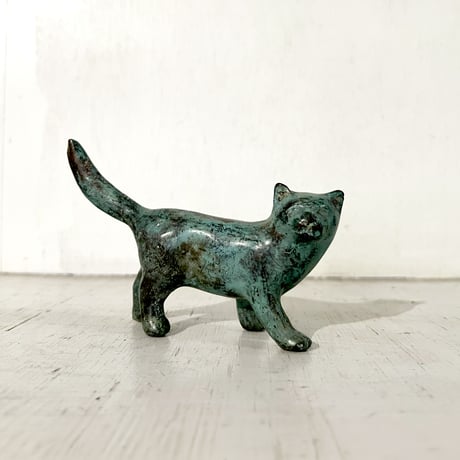 WALKING CAT にゃんこ　猫