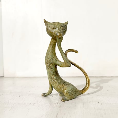 Stylish Cats にゃんこ ねこ 猫