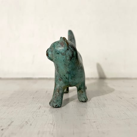 WALKING CAT にゃんこ　猫