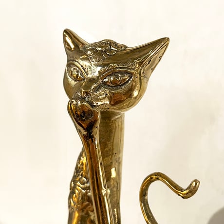 Stylish Cats にゃんこ ねこ 猫