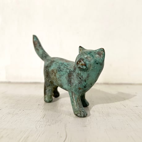 WALKING CAT にゃんこ　猫