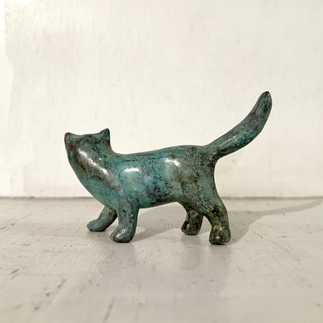 WALKING CAT にゃんこ　猫