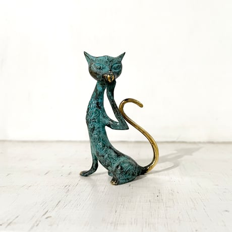 Stylish Cats にゃんこ ねこ 猫