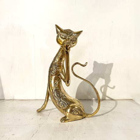 Stylish Cats にゃんこ ねこ 猫