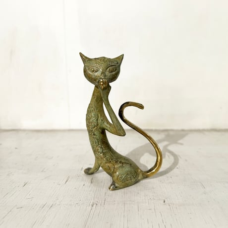 Stylish Cats にゃんこ ねこ 猫