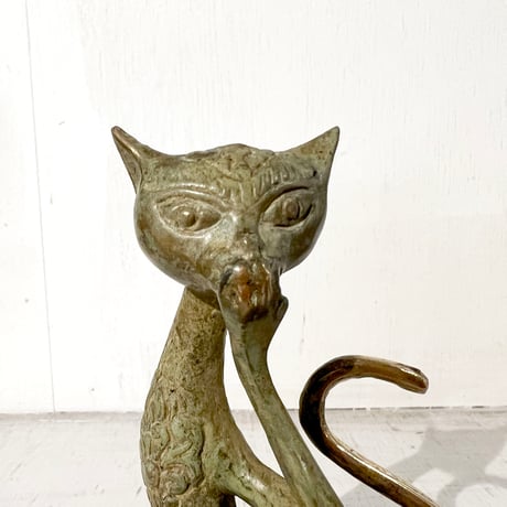 Stylish Cats にゃんこ ねこ 猫