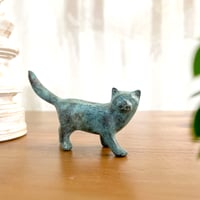WALKING CAT にゃんこ　猫