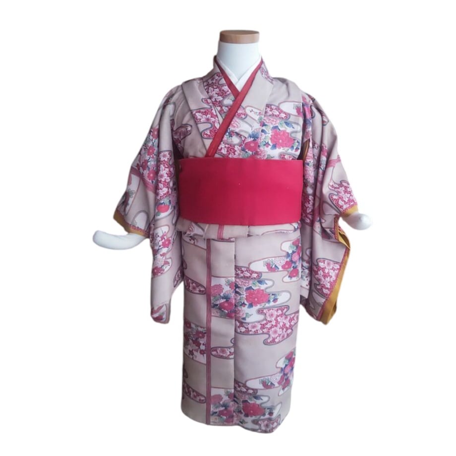 6a5da9ae81cb290b0cca2083