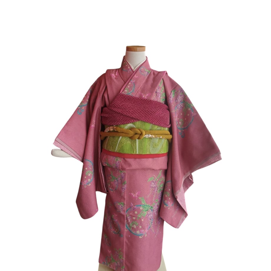 6a5d8a607619fe758cceeac9
