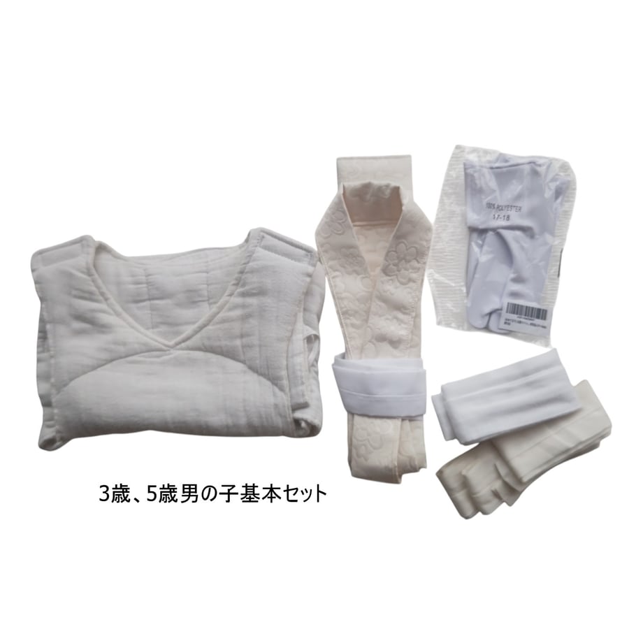 6a995962f0ab5a3c23d07c79