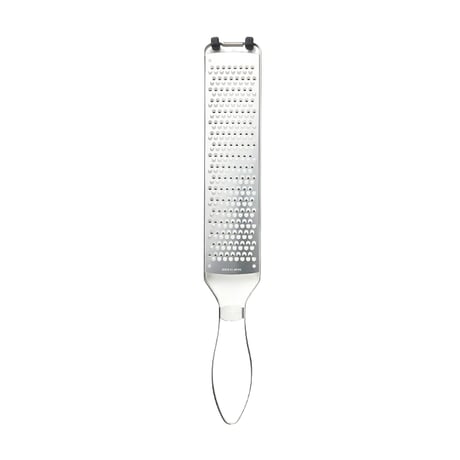 [株式会社飯田正規品]飯田屋オリジナル　エバーおろしPro　JK-06　[7833-1]