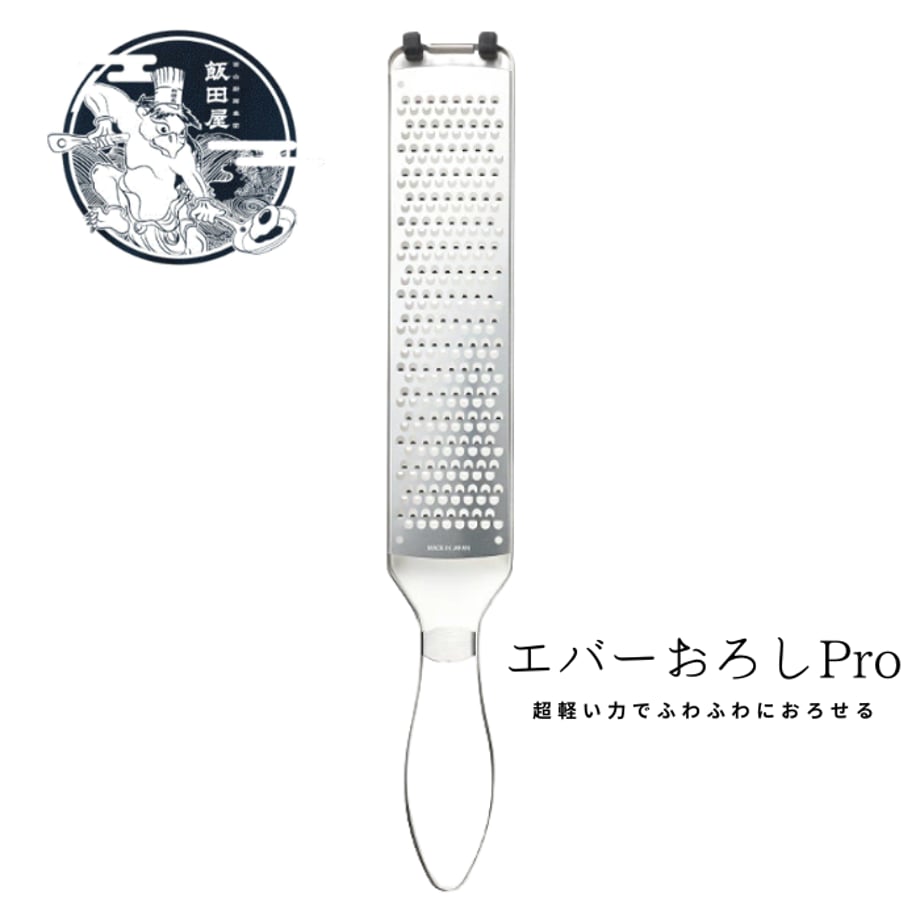 6ad08ecd9736c691803a2649