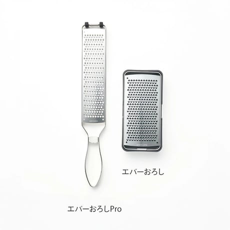 [株式会社飯田正規品]飯田屋オリジナル　エバーおろしPro　JK-06　[7833-1]