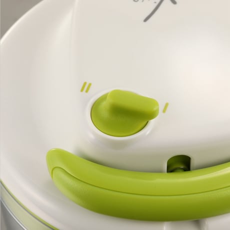 ビバライズ　Vivaギアチェンジチョッパー特別セット（ギアちぇっちぇぽっぱー）ビバ太田さん紹介商品[7831-4]