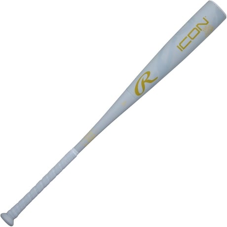 rawlings | STORES