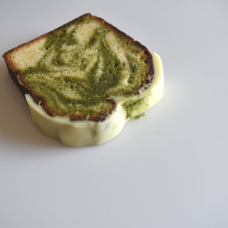 おまかせ焼き菓子便