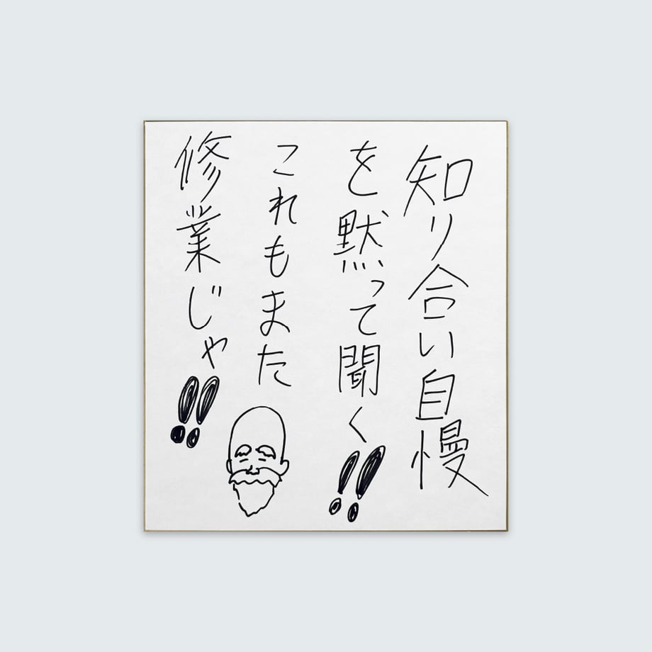 6aa5138dd26bd78b3517ff15