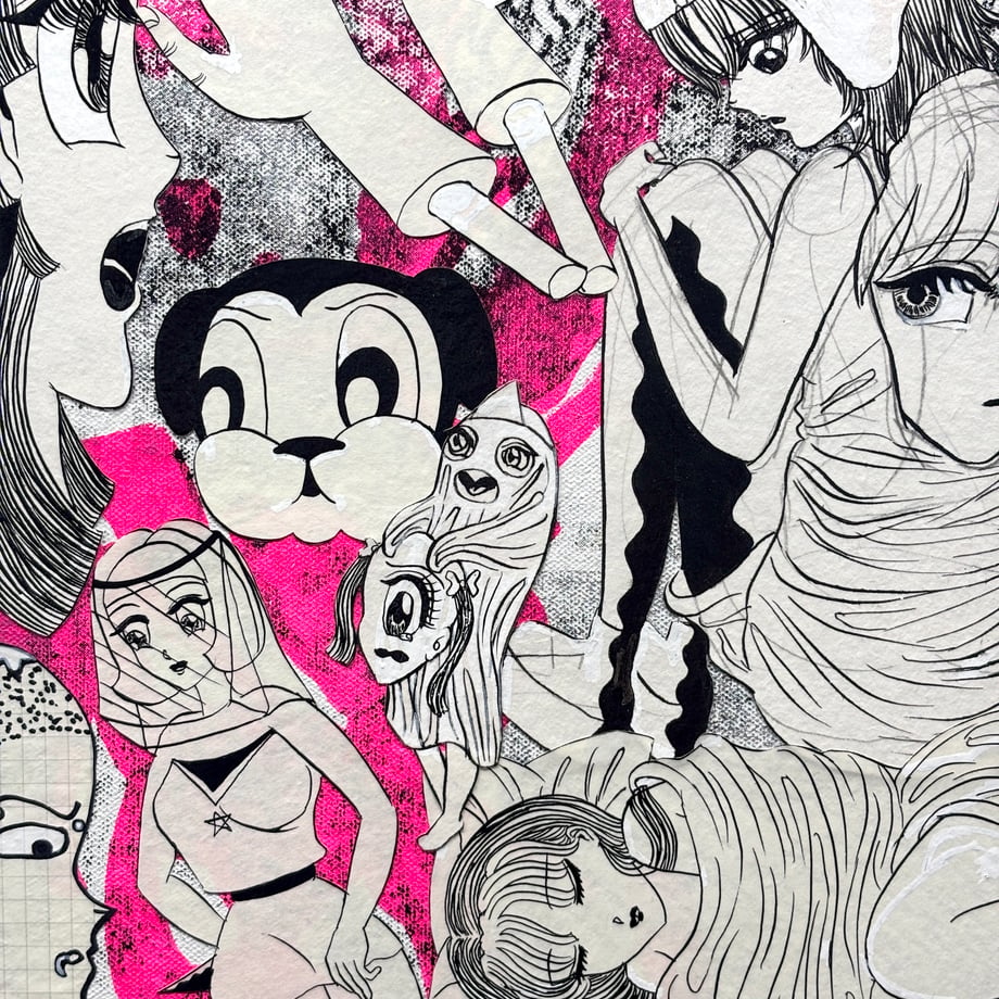 6a55a8f39bd87491468a9422