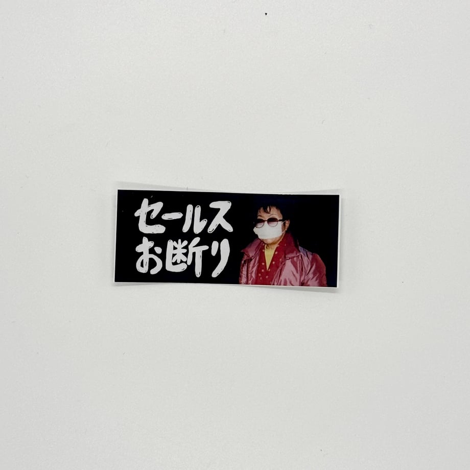 6aa76116266def992d2956af