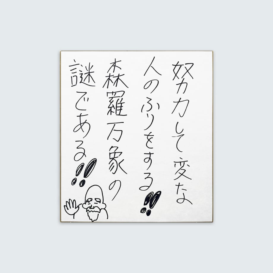 6aa5138dd26bd78b3517ff15