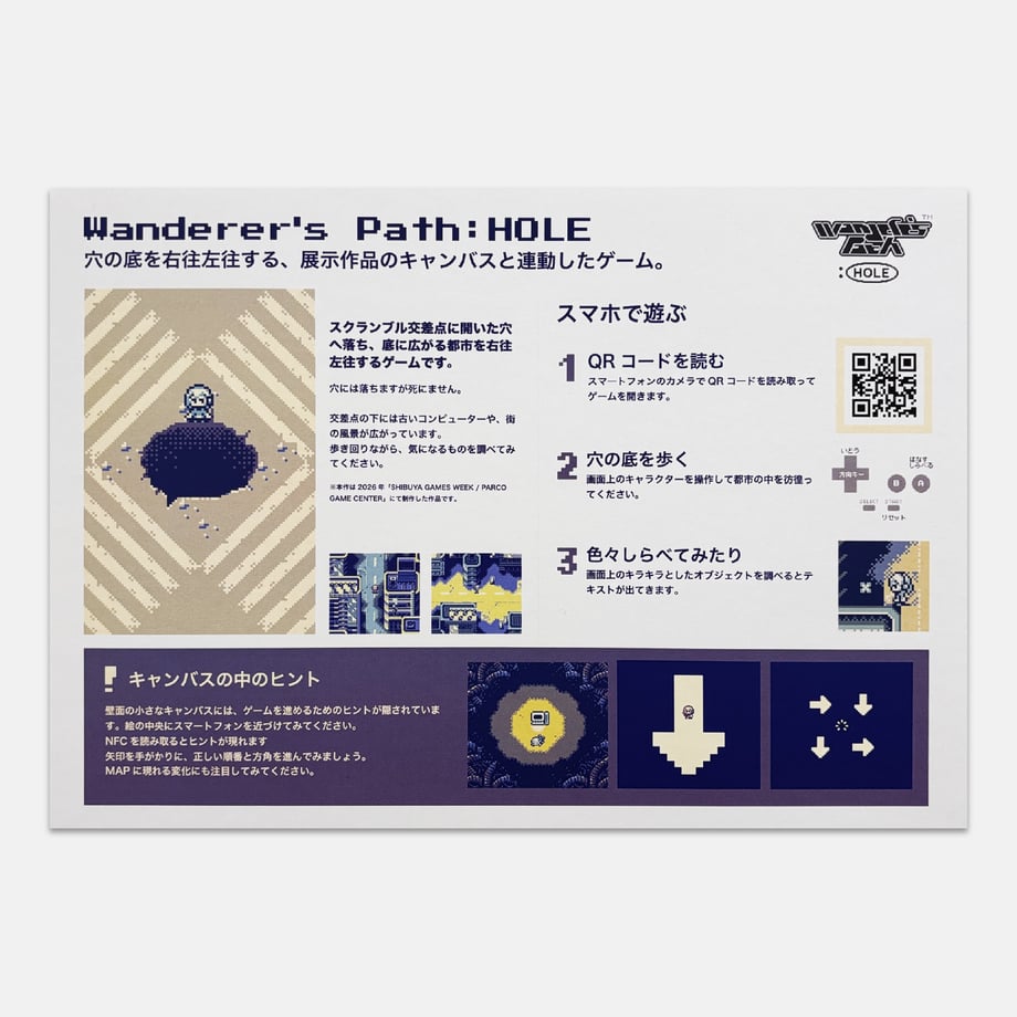 6aa4f3504b35dbb0df9d8255