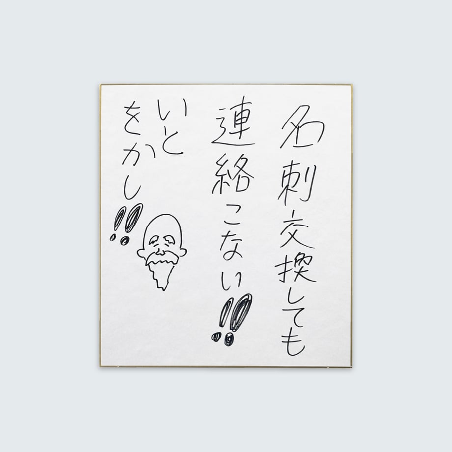 6aa5138dd26bd78b3517ff15