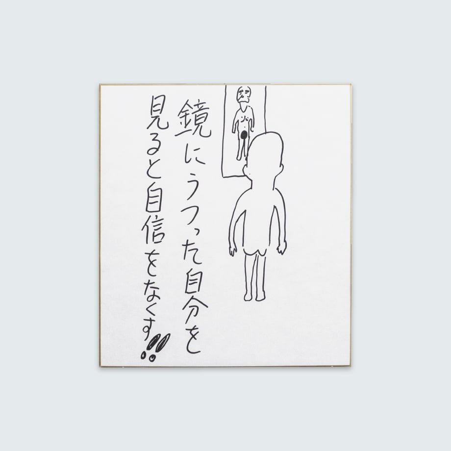 6aa5138dd26bd78b3517ff15