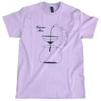 前田流星／Tシャツ
