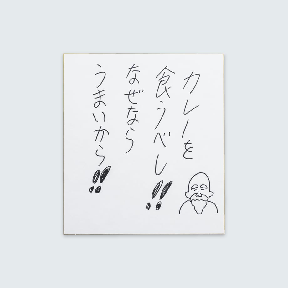 6aa5138dd26bd78b3517ff15