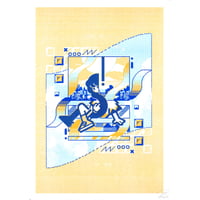 m7kenji／そよ風