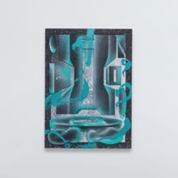 Aitone／untitled