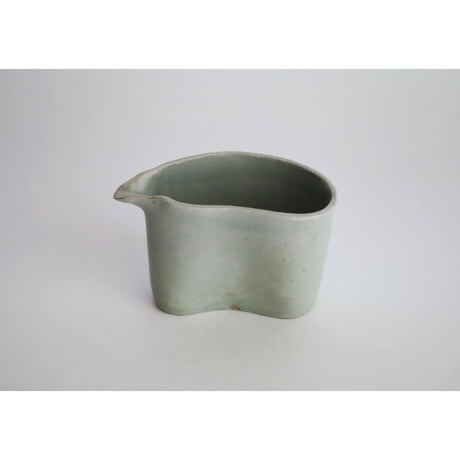 日高 伸治／お茶セット