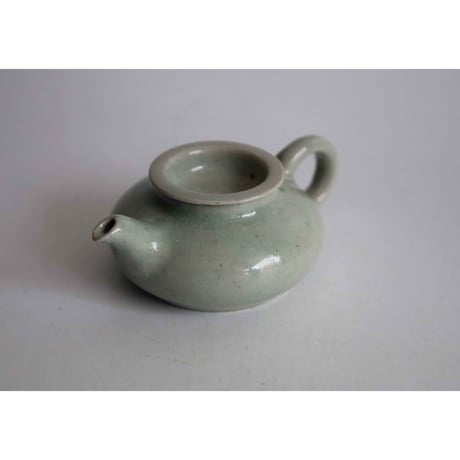日高 伸治／お茶セット
