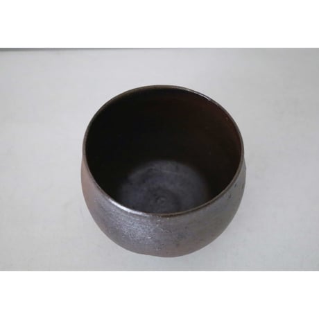 森本 仁／備前花器