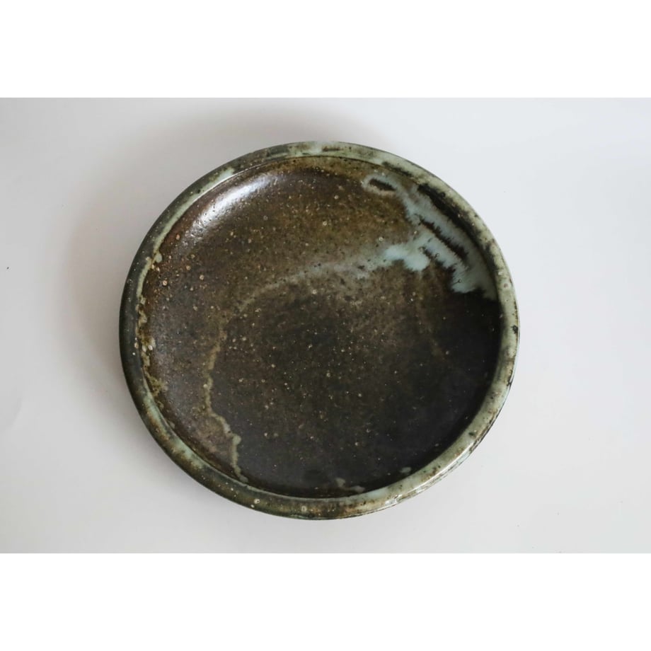 6aa0ddab4e941c12f7bc924f