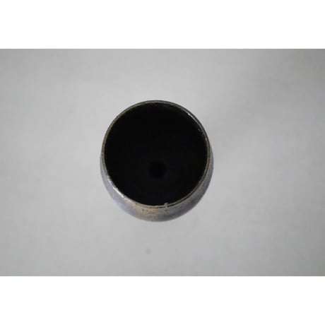 森本 仁／備前花器