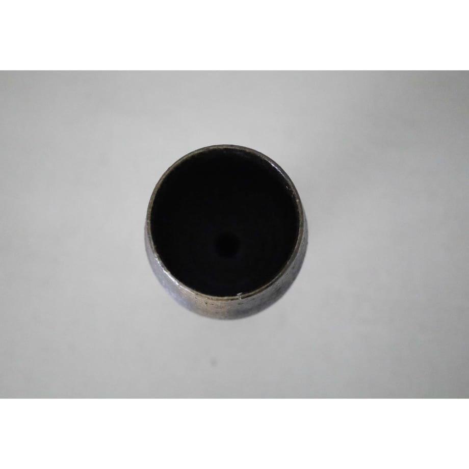6ae17fb79cc60ddc5d79605b