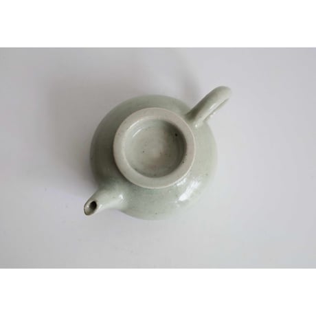 日高 伸治／お茶セット