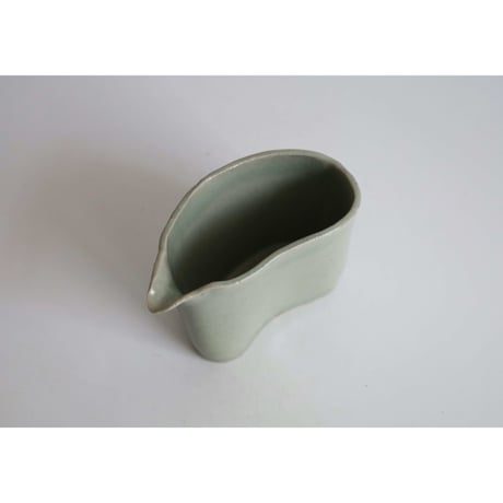 日高 伸治／お茶セット