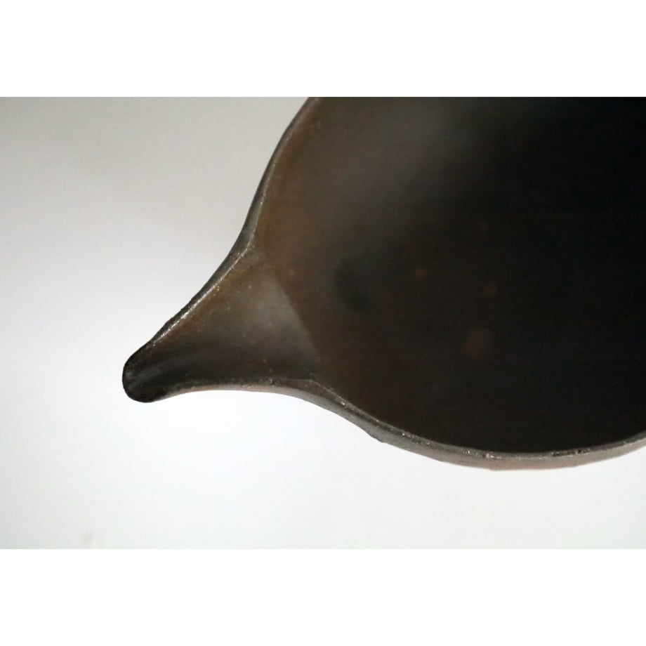 6ae1551ff4f3435ee313d899