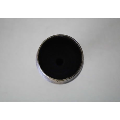 森本 仁／備前花器