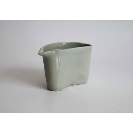 日高 伸治／お茶セット
