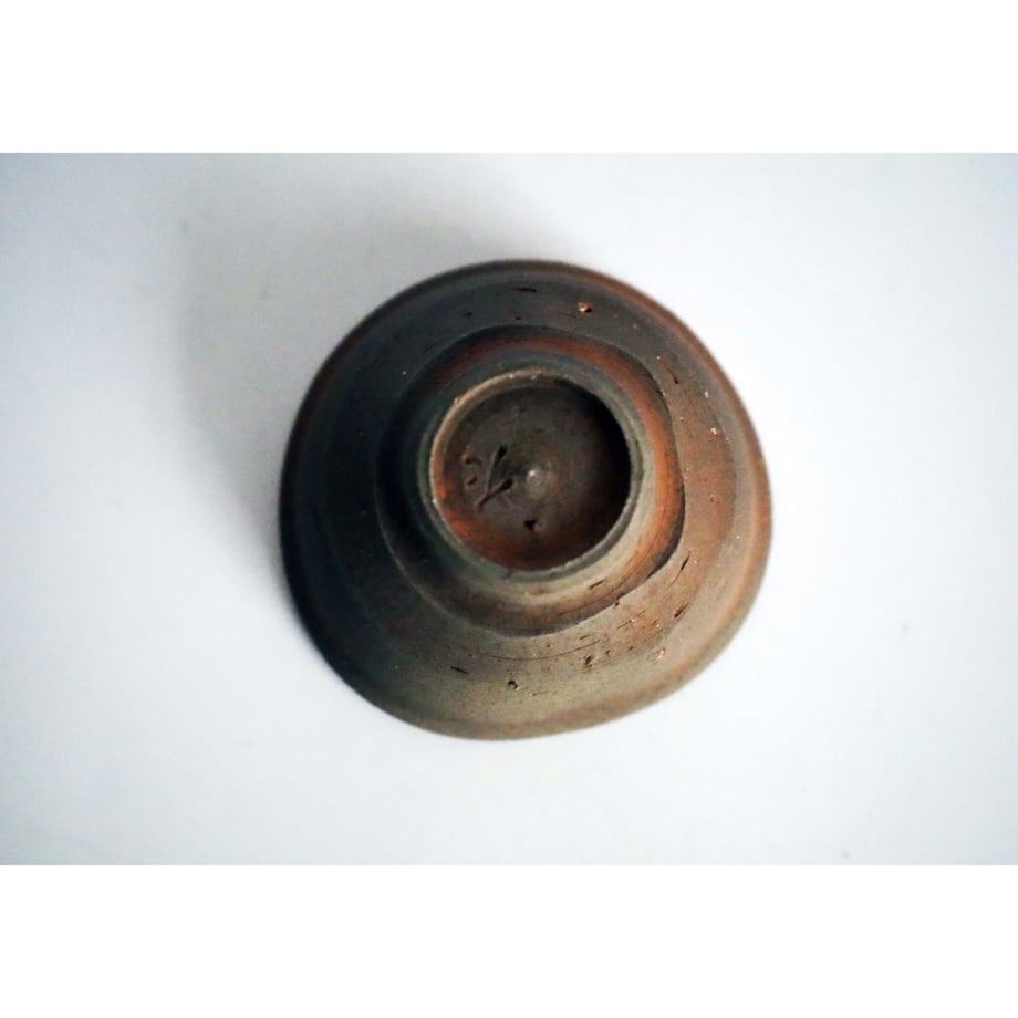 6ae140bb3cd633dc0934340c
