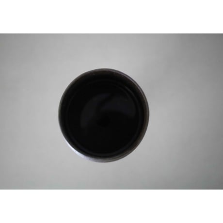 森本 仁／備前花器