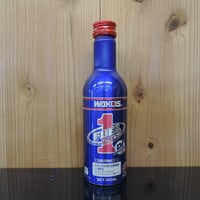 フューエルワン 150ml