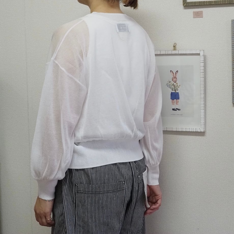 6a97bd0951153c110717ef3f