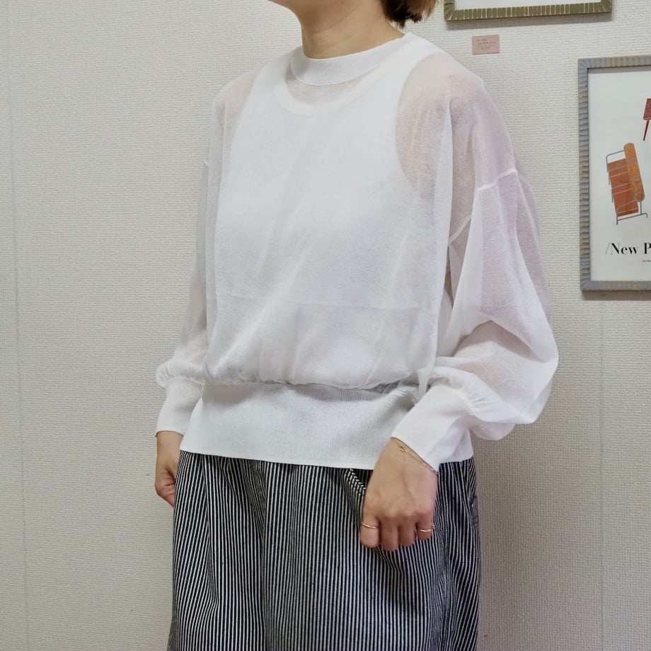 6a97bd0951153c110717ef3f