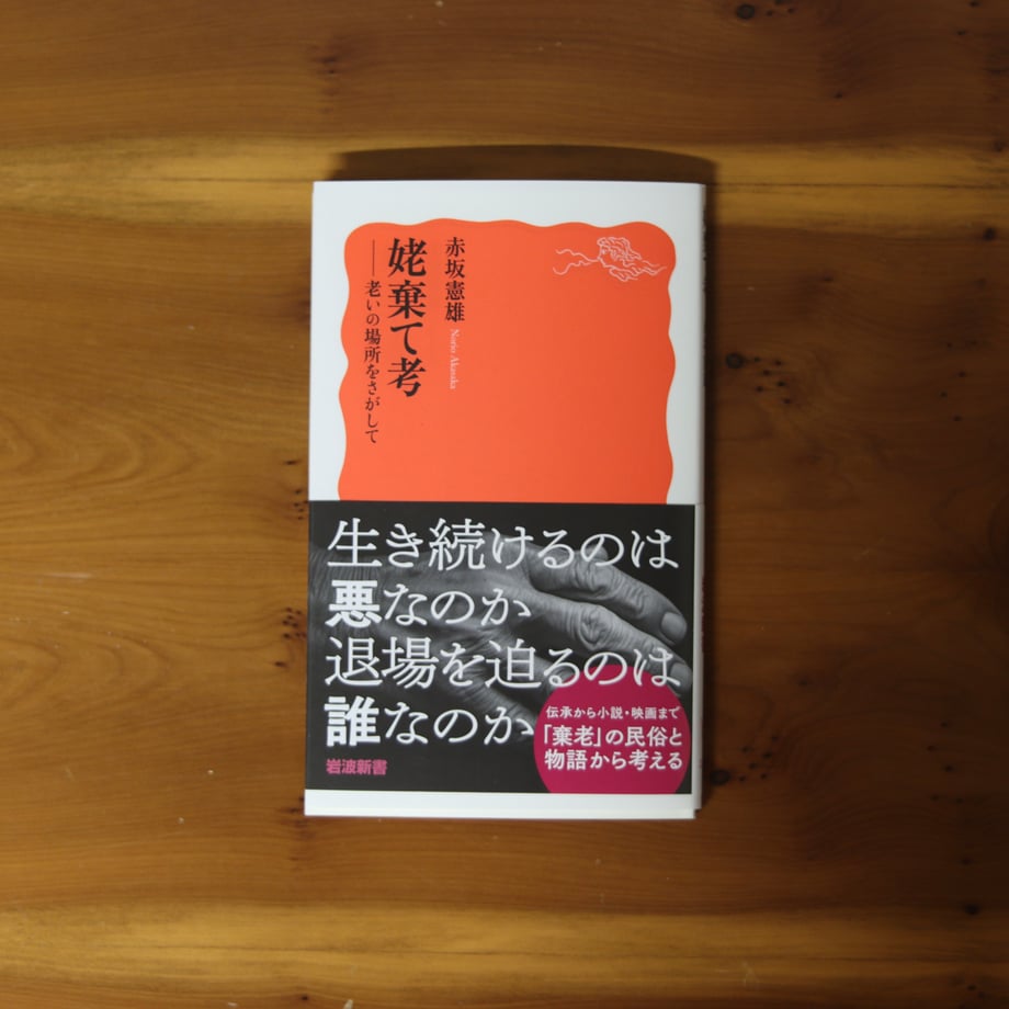 6adb0bfac67a6585fbc28e07