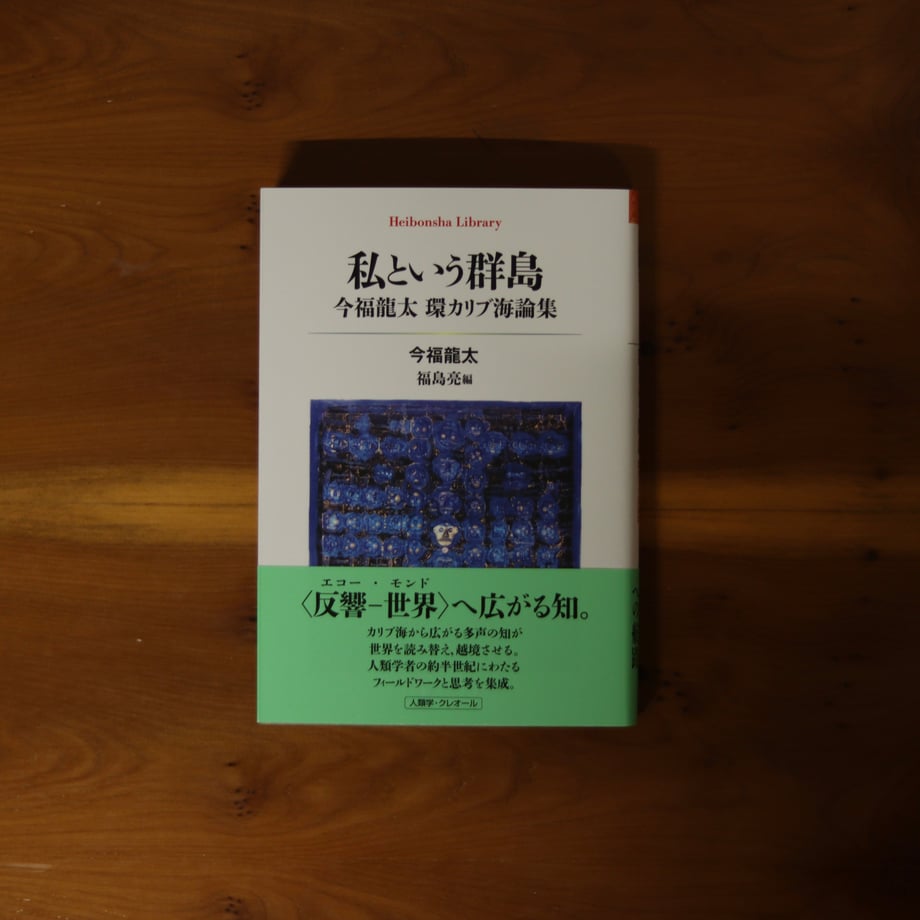 6a6f5052efd70eb5b3850a59